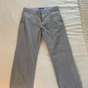 Tommy Hilfiger Pants size 30x30
